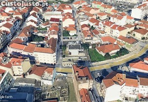 imagem_14