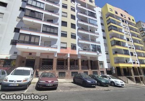 imagem_28