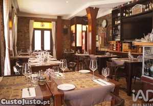 imagem_9