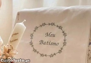 imagem_7
