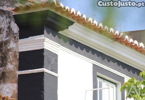 imagem_15