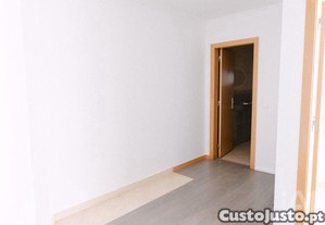 imagem_11