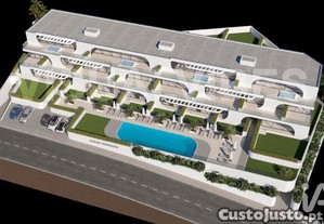 imagem_7