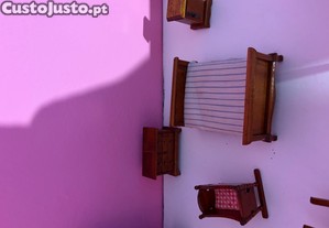 imagem_8