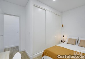 imagem_11