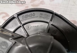 imagem_4