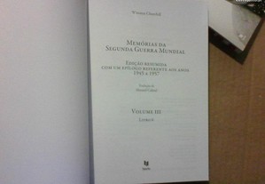 imagem_6