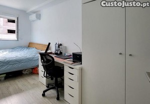 imagem_23