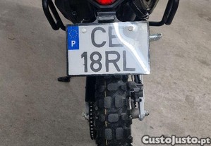 imagem_8