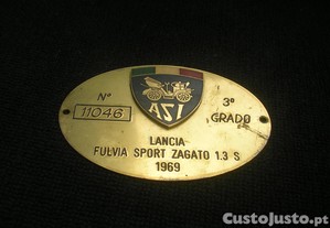 imagem_12