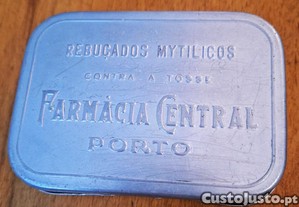 imagem_1