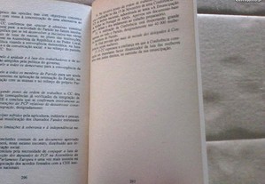 imagem_8