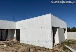 imagem_25