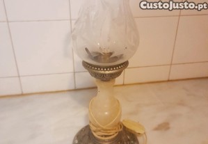 imagem_1