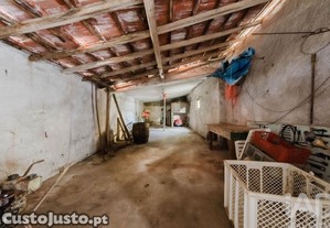 imagem_22