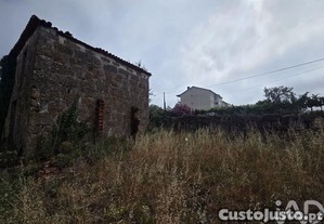 imagem_24