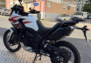 imagem_24
