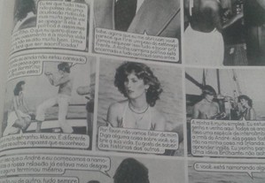 imagem_5