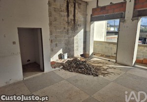 imagem_11