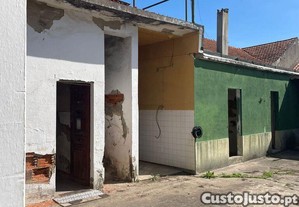 imagem_12