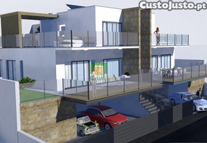imagem_18