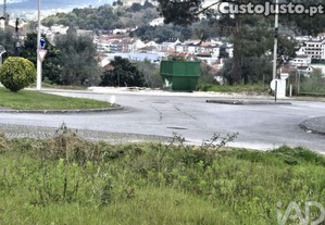 imagem_8