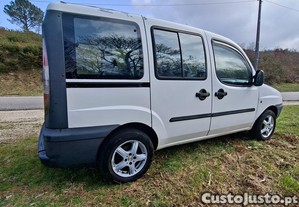 imagem_3