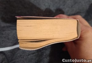 imagem_4