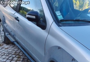 imagem_5