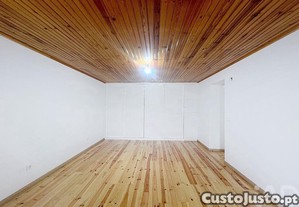 imagem_27