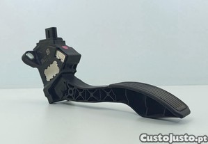 Potenciometro Acelerador Toyota Verso (_R2_)