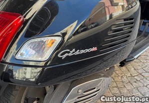 imagem_15