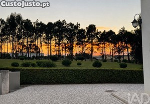 imagem_23
