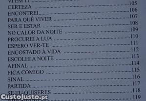 imagem_8