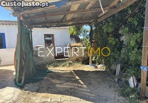 imagem_7