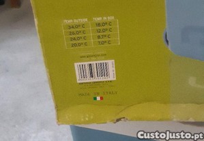 imagem_5