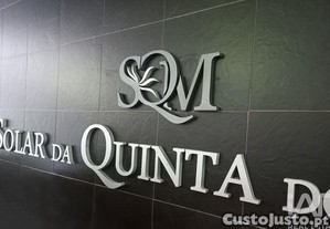imagem_12