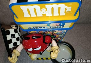 imagem_7