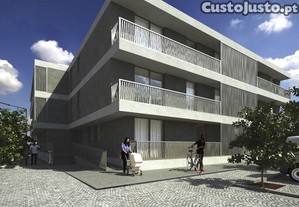 imagem_13