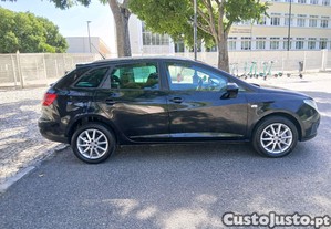 imagem_3