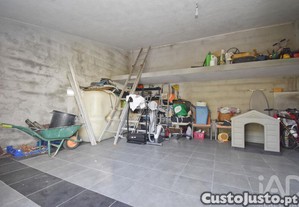 imagem_25