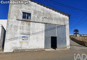 imagem_4