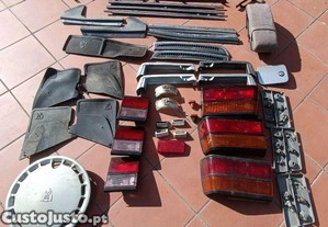 imagem_7