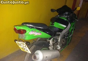 imagem_9