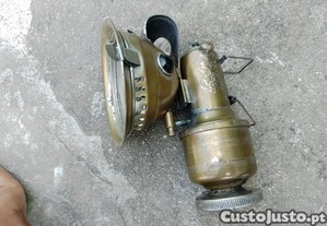 imagem_8