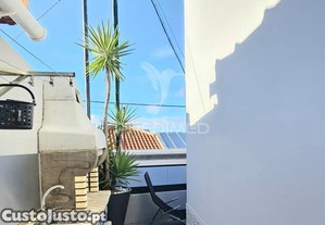 imagem_20