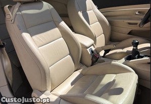 VW EOS 2.0TDI Top - 09