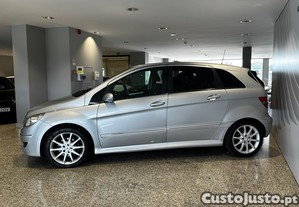 imagem_7