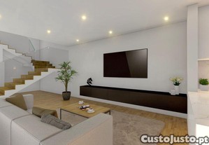 imagem_27