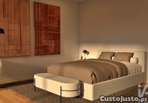 imagem_12